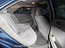 Thumbnail image of 2004 Toyota Camry at High Quality Motors
