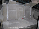 Thumbnail image of 2004 Toyota Camry at High Quality Motors