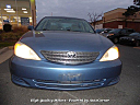 Thumbnail image of 2004 Toyota Camry at High Quality Motors