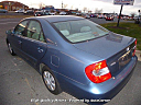 Thumbnail image of 2004 Toyota Camry at High Quality Motors