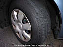 Thumbnail image of 2004 Toyota Camry at High Quality Motors
