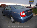 Thumbnail image of 2004 Toyota Camry at High Quality Motors