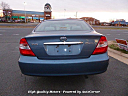 Thumbnail image of 2004 Toyota Camry at High Quality Motors