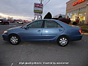 Thumbnail image of 2004 Toyota Camry at High Quality Motors