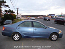 Thumbnail image of 2004 Toyota Camry at High Quality Motors