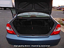 Thumbnail image of 2004 Toyota Camry at High Quality Motors