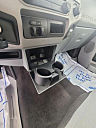 Thumbnail image of 2015 Ford F-250 Super Duty at Independent Performance