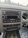 Thumbnail image of 2015 Ford F-250 Super Duty at Independent Performance