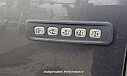 Thumbnail image of 2015 Ford F-250 Super Duty at Independent Performance