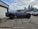 Thumbnail image of 2015 Ford F-250 Super Duty at Independent Performance