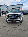 Thumbnail image of 2015 Ford F-250 Super Duty at Independent Performance