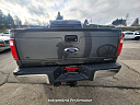 Thumbnail image of 2015 Ford F-250 Super Duty at Independent Performance