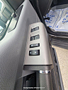 Thumbnail image of 2015 Ford F-250 Super Duty at Independent Performance