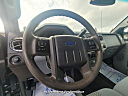 Thumbnail image of 2015 Ford F-250 Super Duty at Independent Performance