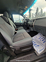 Thumbnail image of 2015 Ford F-250 Super Duty at Independent Performance