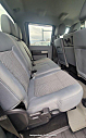 Thumbnail image of 2015 Ford F-250 Super Duty at Independent Performance