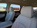 Thumbnail image of 2021 Buick Enclave at Mitchell Buick GMC
