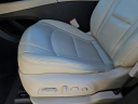 Thumbnail image of 2021 Buick Enclave at Mitchell Buick GMC