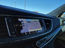 Thumbnail image of 2021 Buick Enclave at Mitchell Buick GMC