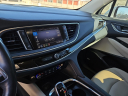 Thumbnail image of 2021 Buick Enclave at Mitchell Buick GMC