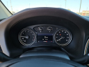 Thumbnail image of 2021 Buick Enclave at Mitchell Buick GMC