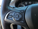 Thumbnail image of 2021 Buick Enclave at Mitchell Buick GMC