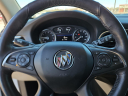 Thumbnail image of 2021 Buick Enclave at Mitchell Buick GMC
