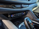 Thumbnail image of 2021 Buick Enclave at Mitchell Buick GMC
