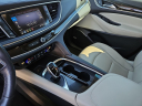 2021 Buick Enclave Premium at Mitchell Buick GMC