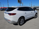 Thumbnail image of 2021 Buick Enclave at Mitchell Buick GMC