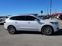 Thumbnail image of 2021 Buick Enclave at Mitchell Buick GMC