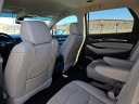 Thumbnail image of 2021 Buick Enclave at Mitchell Buick GMC
