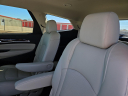 Thumbnail image of 2021 Buick Enclave at Mitchell Buick GMC