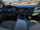 Thumbnail image of 2021 Buick Enclave at Mitchell Buick GMC
