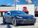 Thumbnail image of 2025 Toyota GR86 at Lexington Toyota