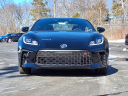 Thumbnail image of 2025 Toyota GR86 at Lexington Toyota