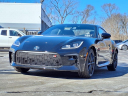 Thumbnail image of 2025 Toyota GR86 at Lexington Toyota