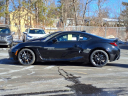 Thumbnail image of 2025 Toyota GR86 at Lexington Toyota