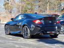 Thumbnail image of 2025 Toyota GR86 at Lexington Toyota