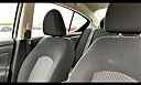 Thumbnail image of 2017 Nissan Versa at A-1 Auto Sales LLC