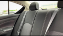 Thumbnail image of 2017 Nissan Versa at A-1 Auto Sales LLC