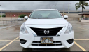 Thumbnail image of 2017 Nissan Versa at A-1 Auto Sales LLC
