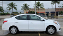 Thumbnail image of 2017 Nissan Versa at A-1 Auto Sales LLC