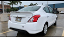 Thumbnail image of 2017 Nissan Versa at A-1 Auto Sales LLC