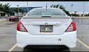 Thumbnail image of 2017 Nissan Versa at A-1 Auto Sales LLC
