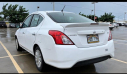 Thumbnail image of 2017 Nissan Versa at A-1 Auto Sales LLC