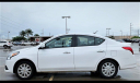 Thumbnail image of 2017 Nissan Versa at A-1 Auto Sales LLC