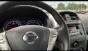 Thumbnail image of 2017 Nissan Versa at A-1 Auto Sales LLC