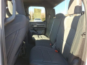 2025 Ram 1500 at Randy Marion Chevrolet, Buick, Cadillac, GMC, Subaru, Ford, Lincoln, Chrysler, Jeep, Ram