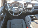Thumbnail image of 2025 Ram 1500 at Randy Marion Chevrolet, Buick, Cadillac, GMC, Subaru, Ford, Lincoln, Chrysler, Jeep, Ram